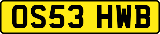 OS53HWB