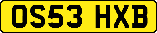 OS53HXB