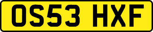 OS53HXF