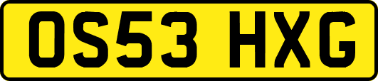 OS53HXG
