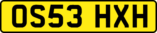 OS53HXH