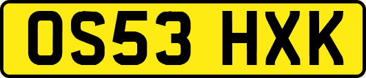 OS53HXK
