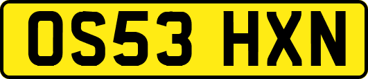 OS53HXN