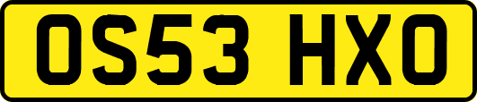 OS53HXO