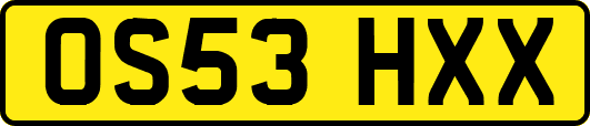 OS53HXX