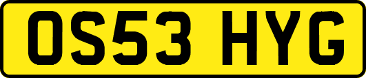 OS53HYG