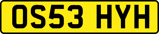 OS53HYH