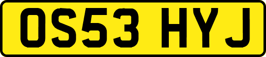 OS53HYJ