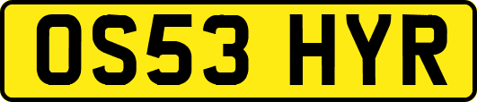 OS53HYR