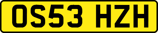 OS53HZH