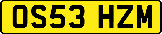 OS53HZM