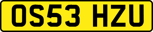 OS53HZU