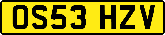 OS53HZV