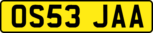 OS53JAA