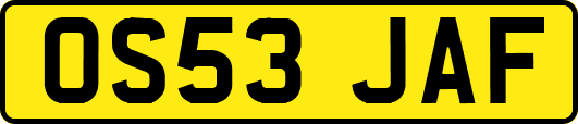 OS53JAF