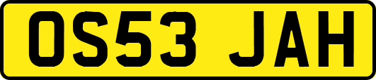OS53JAH