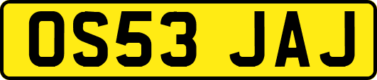 OS53JAJ