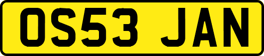 OS53JAN
