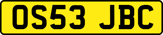 OS53JBC