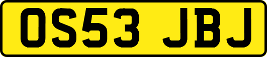 OS53JBJ