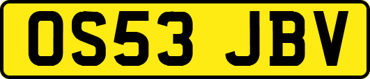 OS53JBV