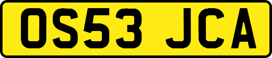 OS53JCA