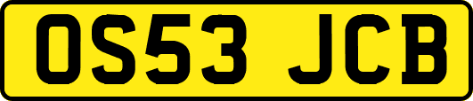 OS53JCB