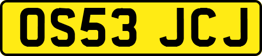 OS53JCJ