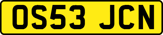 OS53JCN