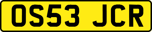 OS53JCR