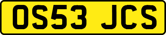 OS53JCS