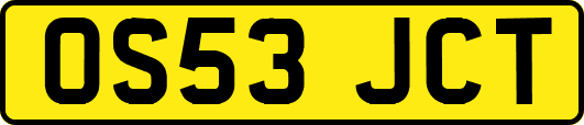 OS53JCT