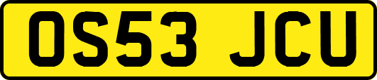 OS53JCU
