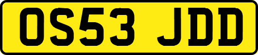 OS53JDD