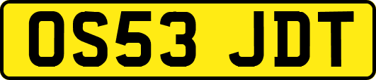OS53JDT