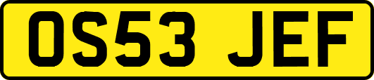 OS53JEF