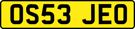 OS53JEO