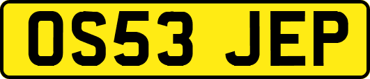 OS53JEP