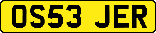 OS53JER