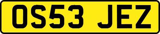 OS53JEZ
