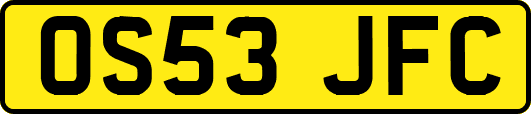 OS53JFC