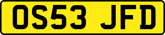 OS53JFD