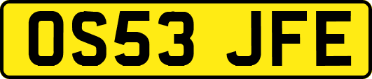OS53JFE