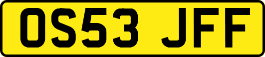 OS53JFF