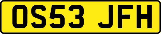 OS53JFH
