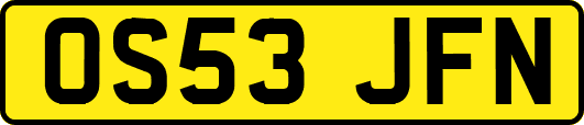 OS53JFN