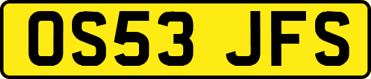 OS53JFS