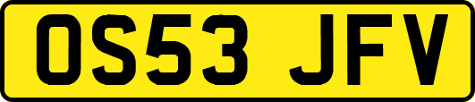 OS53JFV