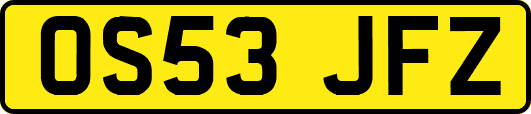 OS53JFZ