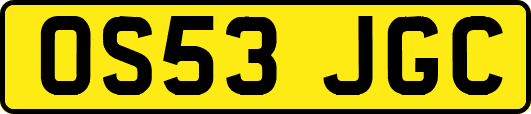 OS53JGC
